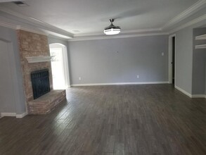 12830 Raven Tree Dr in Cypress, TX - Building Photo - Building Photo