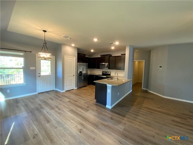 property at 5926 Galveston Rd