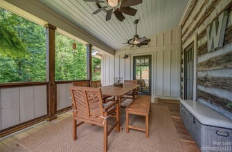 54 Holland Dr in Columbus, NC - Building Photo - Building Photo