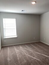 2500 Bolinas Blf Dr in Katy, TX - Building Photo - Building Photo