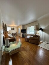 2414 Fairmont Blvd in Knoxville, TN - Building Photo - Building Photo