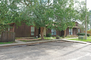 620-622 72nd Ave Apartments