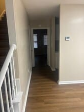 820 Shull St in West Columbia, SC - Building Photo - Building Photo