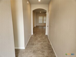 8940 Ranger Smt Rd in Temple, TX - Building Photo - Building Photo