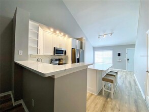 3583 Wembley Way in Palm Harbor, FL - Building Photo - Building Photo