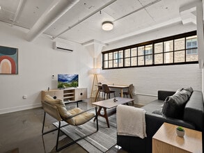 608 N 3rd Ave in Minneapolis, MN - Building Photo - Building Photo