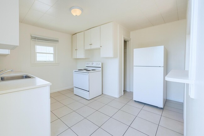 605 33rd St in West Palm Beach, FL - Building Photo - Building Photo