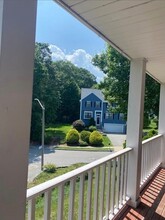 2 Mardin Ln, Unit 304 in Stoneham, MA - Building Photo - Building Photo