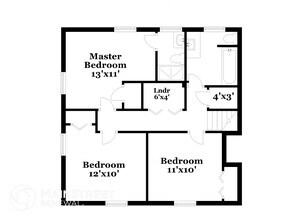 7508 E 127 Pl in Grandview, MO - Building Photo - Building Photo