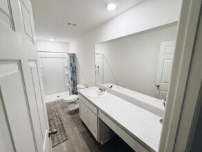 711 SE 25th Dr in Okeechobee, FL - Building Photo - Building Photo