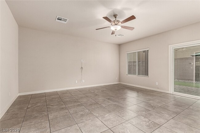 3819 Corellia Ave in North Las Vegas, NV - Building Photo - Building Photo