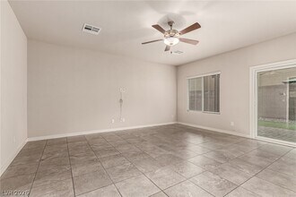 3819 Corellia Ave in North Las Vegas, NV - Building Photo - Building Photo