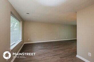 11509 Green Willow Ln in Charlotte, NC - Building Photo - Building Photo