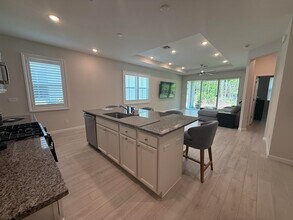 10195 Dreamweaver Rd in Port St. Lucie, FL - Building Photo - Building Photo