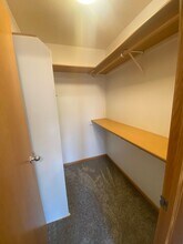 6924 Whitewater Ln in Lincoln, NE - Building Photo - Building Photo