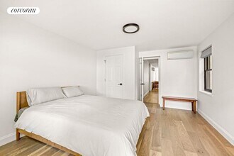 843 Lafayette Ave in Brooklyn, NY - Building Photo - Building Photo