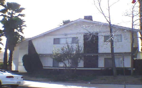 359 N Prospero Dr in Covina, CA - Building Photo - Building Photo