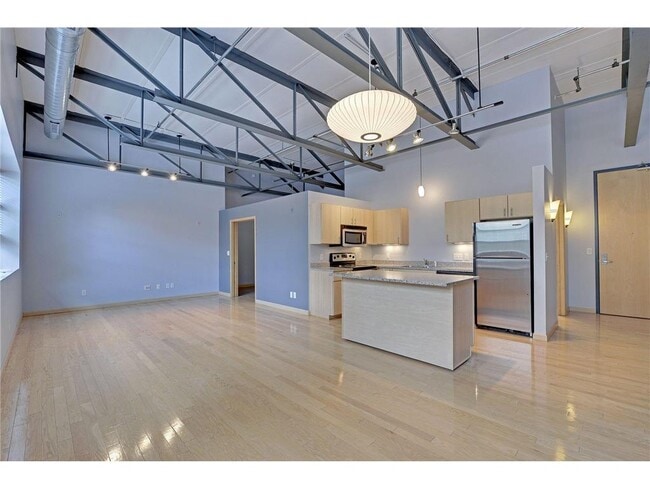 property at 111 E Franklin Ave