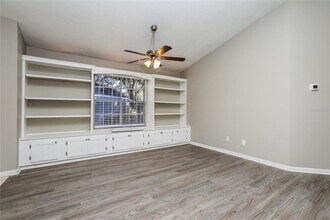 111 Newport Square in Sanford, FL - Building Photo - Building Photo