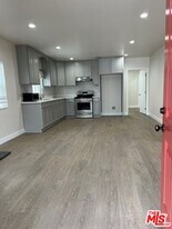 3504 Eagle St in Los Angeles, CA - Building Photo