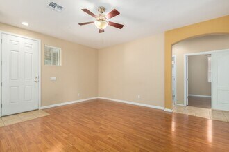 871 E Stottler Dr in Gilbert, AZ - Building Photo - Building Photo