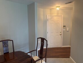 1402 Bonnett Pl in Bel Air, MD - Building Photo - Building Photo