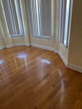 90 Westland Ave, Unit 401 in Boston, MA - Building Photo - Building Photo