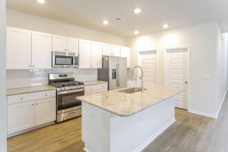 1159 Joywood Dr in Longs, SC - Building Photo - Building Photo