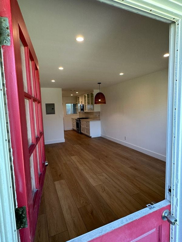 1502 Clay St in Newport Beach, CA - Building Photo - Building Photo