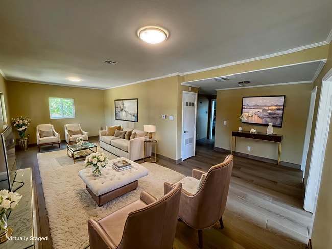 property at 988 S Garey Ave