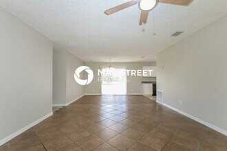 2250 SE Baron St in Fort Pierce, FL - Building Photo - Building Photo