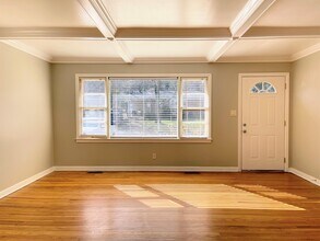 1921 Stevens Ave NE in Huntsville, AL - Building Photo - Building Photo