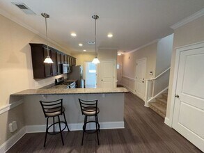 344 Dawsons Park Dr in Lexington, SC - Building Photo - Building Photo