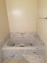 2757 Park Ave in St. Louis, MO - Building Photo - Building Photo