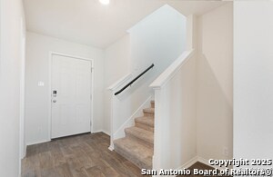 6518 Legato Curv in San Antonio, TX - Foto de edificio - Building Photo