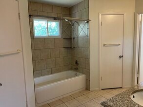 3837 Cologne Ln in Austin, TX - Building Photo - Building Photo