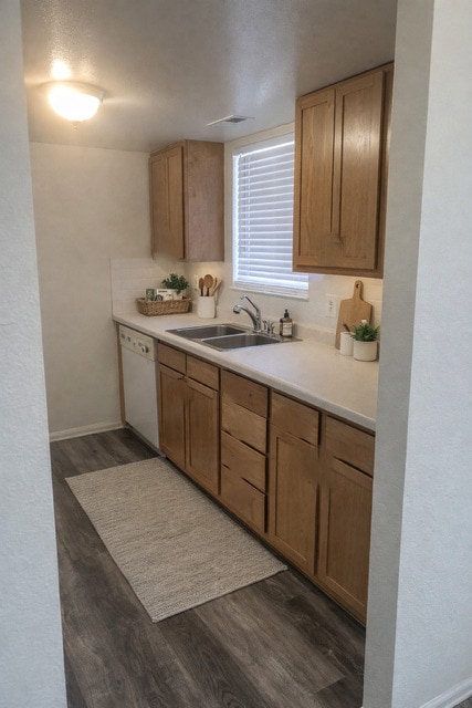 North Ridge Heights in Pueblo, CO - Foto de edificio - Building Photo