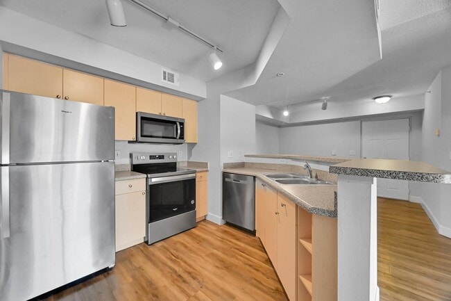 property at 3620 NW Adriatic Ln