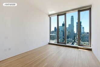 56 Leonard St in New York, NY - Building Photo - Building Photo