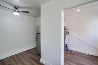 4519-4521 Parks Ave in La Mesa, CA - Building Photo - Building Photo