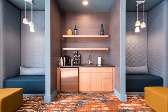 Heron Reserve in Charleston, SC - Building Photo - Building Photo