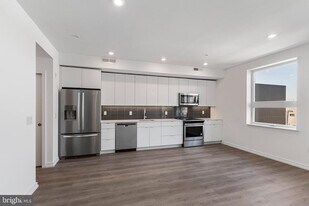 1229 N Front St in Philadelphia, PA - Building Photo