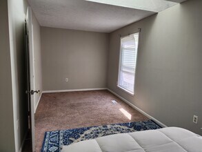 14506 Mayfair Dr in Laurel, MD - Building Photo - Building Photo