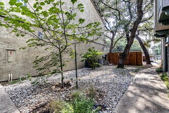 3678 Hidden Dr in San Antonio, TX - Building Photo - Building Photo