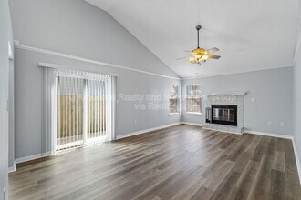 1922 Heartland Dr in Fort Walton Beach, FL - Building Photo - Building Photo