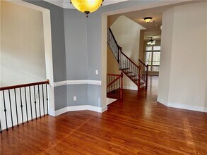 1303 Creekside Pl SE in Smyrna, GA - Building Photo - Building Photo