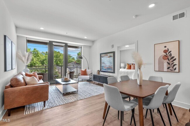 property at 615 Peace St