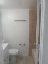 302 Spg Gdn Ave S in DeLand, FL - Building Photo - Building Photo