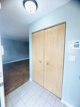 7853 S Normal Ave in Chicago, IL - Building Photo - Building Photo