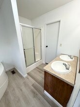 1318 Cypress Island Hwy in St. Martinville, LA - Building Photo - Building Photo